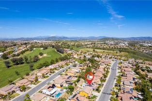 Single Family Residence, 29212 Woodbridge dr, Murrieta, CA 92563 - 8