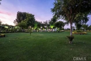 Single Family Residence, 25590 Washington ave, Murrieta, CA 92562 - 41