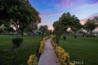 Single Family Residence, 25590 Washington ave, Murrieta, CA 92562 - 43