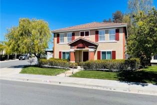 Single Family Residence, 27530 Sierra Madre dr, Murrieta, CA 92563 - 2