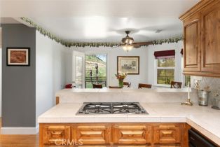 Single Family Residence, 39460 Hilt rd, Temecula, CA 92591 - 21