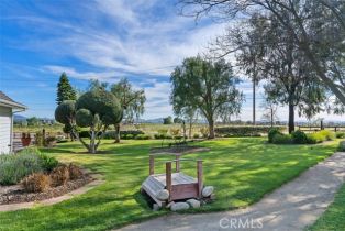 Single Family Residence, 39460 Hilt rd, Temecula, CA 92591 - 4