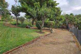 Single Family Residence, 39460 Hilt rd, Temecula, CA 92591 - 42