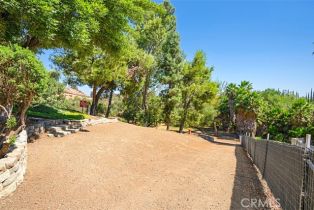 Single Family Residence, 39460 Hilt rd, Temecula, CA 92591 - 43