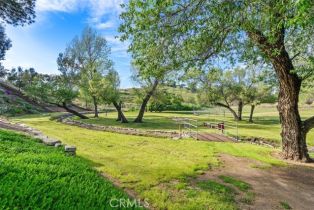 Single Family Residence, 39460 Hilt rd, Temecula, CA 92591 - 5