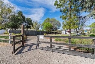 Single Family Residence, 39460 Hilt rd, Temecula, CA 92591 - 52