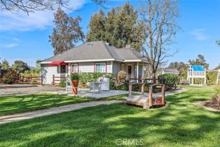 Single Family Residence, 39460 Hilt rd, Temecula, CA 92591 - 54