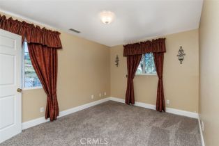 Single Family Residence, 39460 Hilt rd, Temecula, CA 92591 - 62