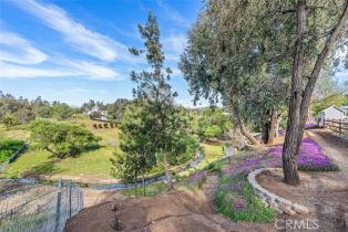 Single Family Residence, 39460 Hilt rd, Temecula, CA 92591 - 64