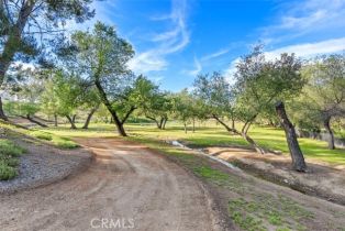 Single Family Residence, 39460 Hilt rd, Temecula, CA 92591 - 65