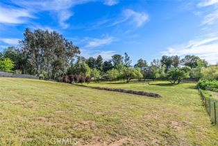 Single Family Residence, 39460 Hilt rd, Temecula, CA 92591 - 67