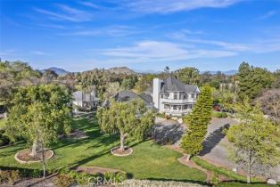 Single Family Residence, 39460 Hilt rd, Temecula, CA 92591 - 68