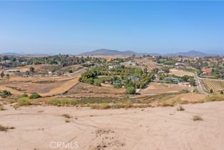 , 0 Vista Del Monte, Temecula, CA 92591 - 10