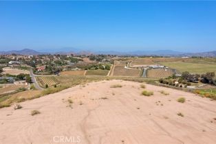 , 0 Vista Del Monte, Temecula, CA 92591 - 11