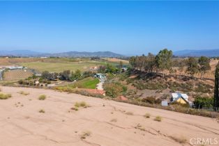 , 0 Vista Del Monte, Temecula, CA 92591 - 12