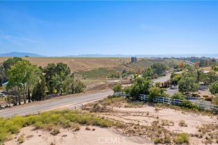 , 0 Vista Del Monte, Temecula, CA 92591 - 14