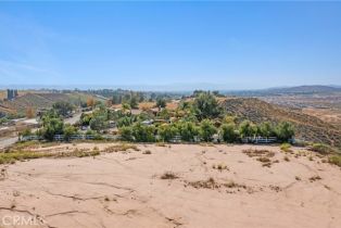 , 0 Vista Del Monte, Temecula, CA 92591 - 15