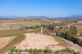 , 0 Vista Del Monte, Temecula, CA 92591 - 16