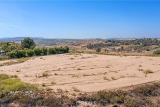 , 0 Vista Del Monte, Temecula, CA 92591 - 17