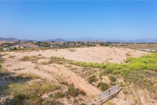 , 0 Vista Del Monte, Temecula, CA 92591 - 19