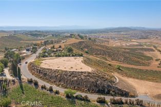 , 0 Vista Del Monte, Temecula, CA 92591 - 2