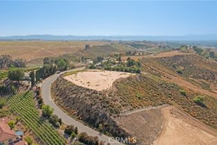 , 0 Vista Del Monte, Temecula, CA 92591 - 3