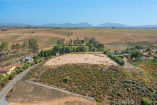 , 0 Vista Del Monte, Temecula, CA 92591 - 4