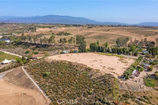 , 0 Vista Del Monte, Temecula, CA 92591 - 5