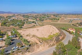 , 0 Vista Del Monte, Temecula, CA 92591 - 6