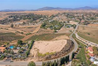 , 0 Vista Del Monte, Temecula, CA 92591 - 9