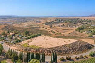 Land, 0 Vista Del Monte, Temecula, CA  Temecula, CA 92591