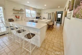 Single Family Residence, 20731 Rio Linda rd, Temecula, CA 92590 - 17