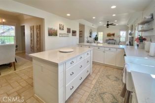 Single Family Residence, 20731 Rio Linda rd, Temecula, CA 92590 - 18