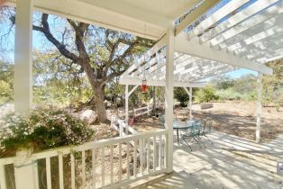 Single Family Residence, 20731 Rio Linda rd, Temecula, CA 92590 - 28