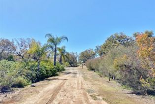 Single Family Residence, 20731 Rio Linda rd, Temecula, CA 92590 - 4