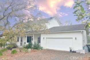 Single Family Residence, 20731 Rio Linda rd, Temecula, CA 92590 - 5