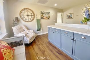 Single Family Residence, 20731 Rio Linda rd, Temecula, CA 92590 - 51