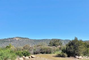 Single Family Residence, 20731 Rio Linda rd, Temecula, CA 92590 - 63