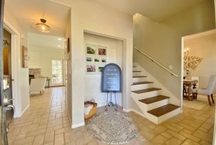 Single Family Residence, 20731 Rio Linda rd, Temecula, CA 92590 - 8