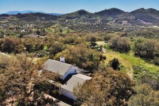 Residential Lease, 20731 Rio Linda RD, CA  , CA 92590