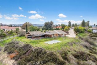 Single Family Residence, 40165 Paseo Sereno, Temecula, CA 92591 - 6