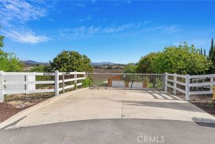 Single Family Residence, 40165 Paseo Sereno, Temecula, CA 92591 - 7