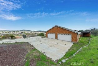 Single Family Residence, 40165 Paseo Sereno, Temecula, CA 92591 - 8