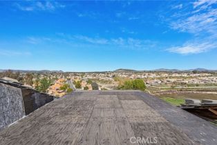 Single Family Residence, 40165 Paseo Sereno, Temecula, CA 92591 - 24