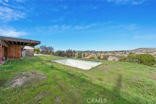 Single Family Residence, 40165 Paseo Sereno, Temecula, CA 92591 - 26