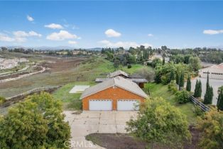 Single Family Residence, 40165 Paseo Sereno, Temecula, CA 92591 - 30