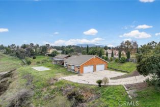 Single Family Residence, 40165 Paseo Sereno, Temecula, CA 92591 - 31