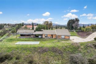 Single Family Residence, 40165 Paseo Sereno, Temecula, CA 92591 - 32