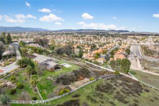 Single Family Residence, 40165 Paseo Sereno, Temecula, CA 92591 - 33