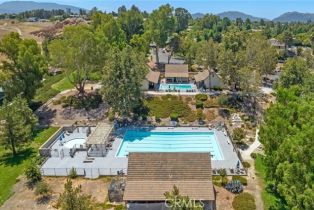 Single Family Residence, 40165 Paseo Sereno, Temecula, CA 92591 - 37